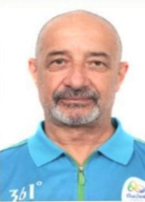Foto de JOÃO ROBERTO TRINDADE