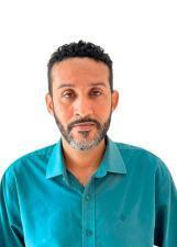 Foto de Fernando de Souza Rodrigues Sonego