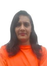 Foto de Geileila de Castro Xavier