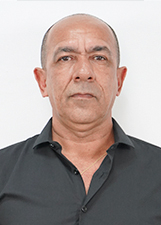 Foto de Jose Luiz de Lima