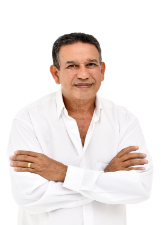 Foto de José Francisco Bonfim