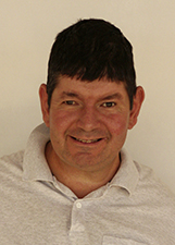 Foto de ANDERSON TEIXEIRA MIRANDA