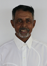 Foto de Raimundo dos Santos Meira