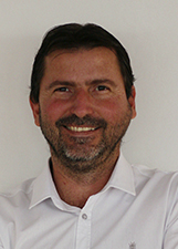 Foto de EDIVALDO ANDRE LOSANO