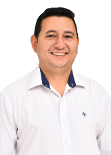 Foto de Edivaldo de Carvalho
