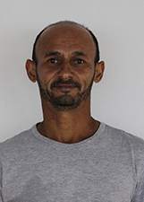 Foto de Erminio Moreira Bonfim Neto