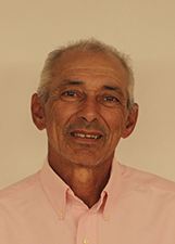 Foto de Luiz Mendes Pereira