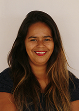 Foto de ROSEMARA BARBOZA AFONSO