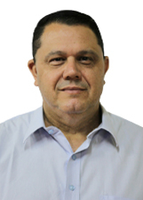 Foto de FABRICIO PAVÃO