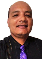 Foto de ELIANO RAMOS DA SILVA