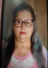 Foto de MARIA RIBEIRO DA SILVA