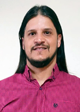 Foto de JONAS CRIS DA SILVA ROSA
