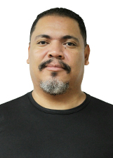 Foto de JONAS PEREIRA DOS SANTOS
