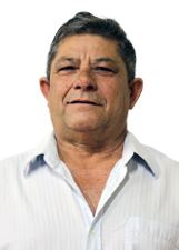 Foto de JORGE ALVES SORMANI