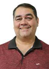 Foto de ADEMIR ISRAEL ZANONI JUNIOR