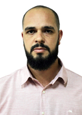 Foto de KELVIN BRUNO DE SOUZA LUCIO