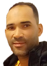 Foto de DERIVALDO SILVA CORDEIRO