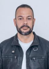Foto de JOSÉ HELENO DOS SANTOS JUNIOR