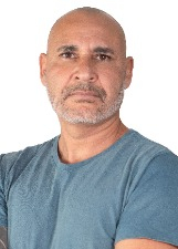 Foto de MARCELO PIRES FERREIRA