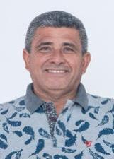 Foto de JOÃO DA SILVA GUABIRABA