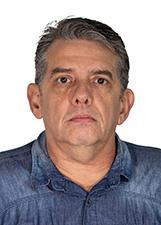 Foto de Wagner Lacerda Ferreira