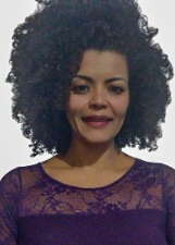 Foto de Marinete Pereira dos Santos