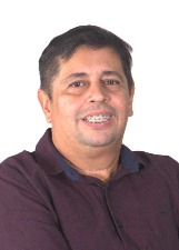 Foto de FABIO DO CARMO CEZAR