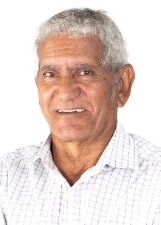 Foto de Antônio Batista Hilario