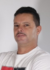 Foto de EDUARDO DA SILVA DUARTE
