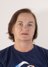Foto de MARIA MADALENA BELISSE