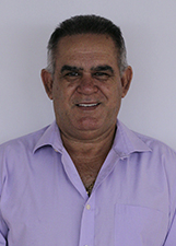 Foto de Hilario Prone Cabral