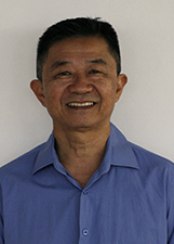 Foto de SERGIO TAKACHI TOMINAGA