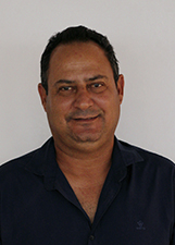 Foto de MARCIO MENDES