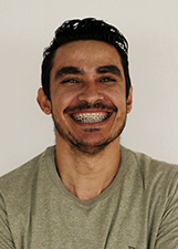 Foto de WILLIANS HENRIQUE PINTO