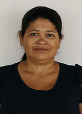Foto de Dalvina Genalva Santana Favero