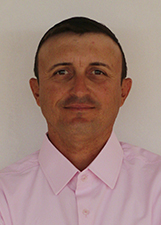 Foto de IZAIAS ALVES DA COSTA