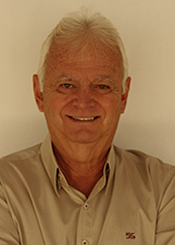 Foto de Gilberto José Belloto