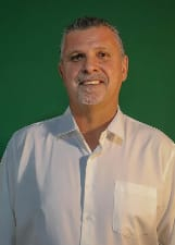 Foto de Paulo Sergio Souto