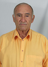 Foto de Messias de Brito Gondim