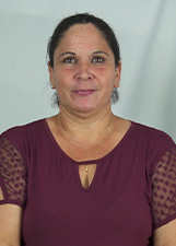Foto de MARIANE DOS SANTOS FARINACI