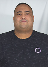Foto de IVAN LUIS DE SOUZA