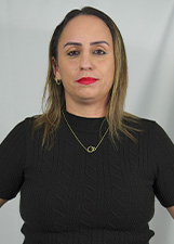 Foto de PATRICIA DE CARVALHO DEL SANTOS