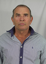 Foto de ANTÔNIO MOREIRA DA SILVA
