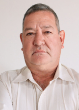 Foto de JOSE LUIS GONÇALVES