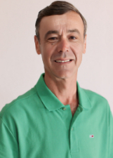 Foto de JULIO FIGUEIREDO JUNIOR