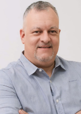 Foto de RICARDO COSTA FACO
