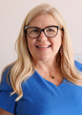 Foto de MARCIA APARECIDA DOS SANTOS LEME
