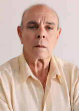 Foto de JOSÉ BONIFÁCIO SOARES