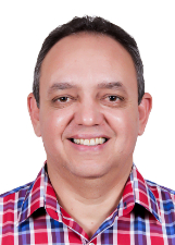 Foto de Julio César dos Santos