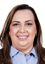Foto de Eloisa Monteiro Prado Custodio